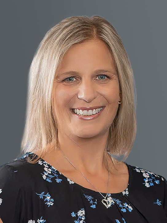 Debra Jemison, PA-C, MPAS, Physician Assistant, New York Cancer and Blood Specialists, New York, NY