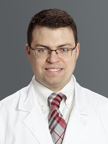 Jonathan Catrona, MS, RPA-C, Advanced Practice Clinical Education Specialist, New York Cancer and Blood Specialists, New York, NY